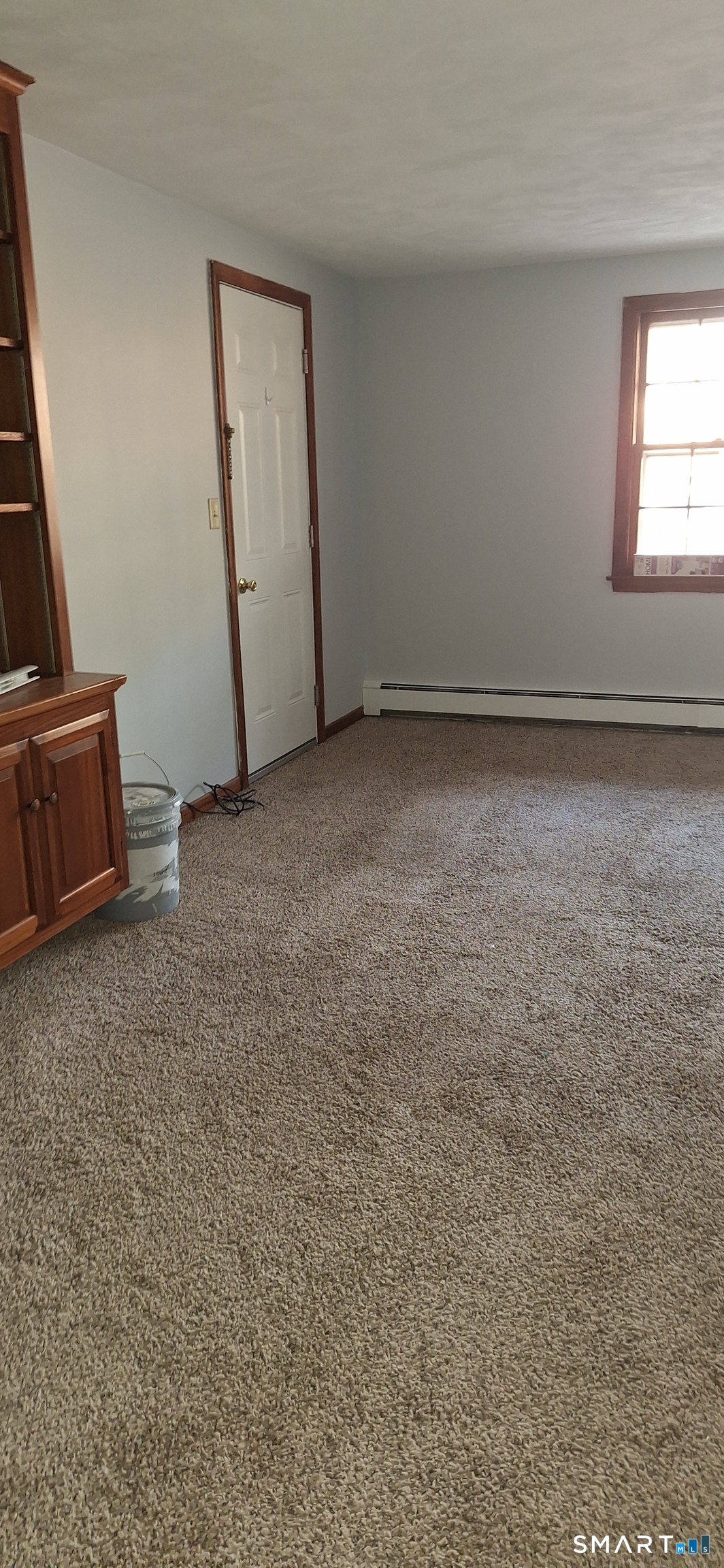 12 Carpenter Road 1E