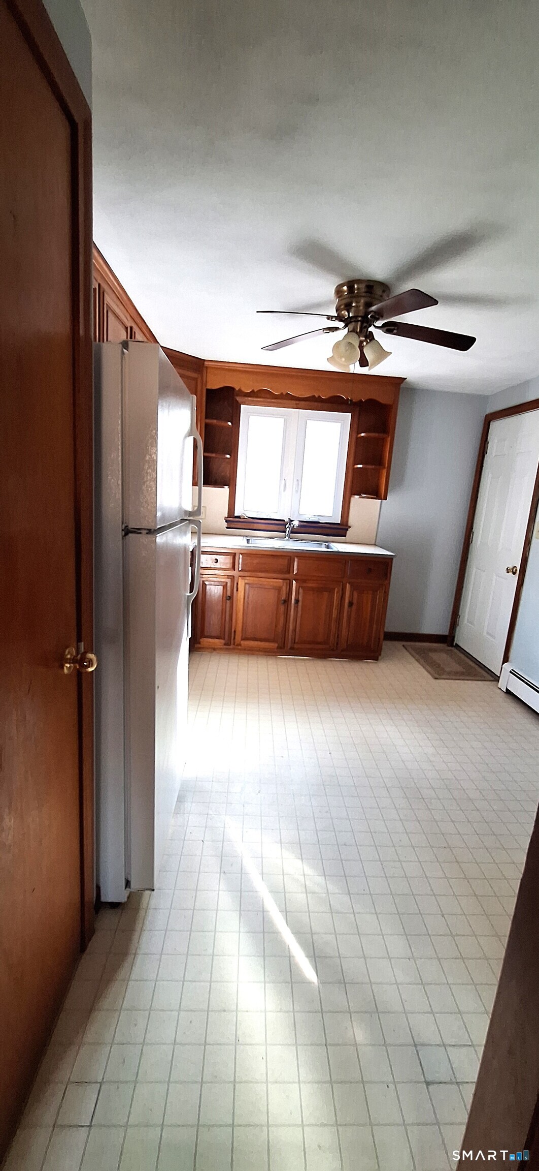 12 Carpenter Road 1E