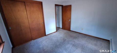 Tiny photo for 12 Carpenter Road #1E, Bolton, CT 06043 (MLS # 24146315)