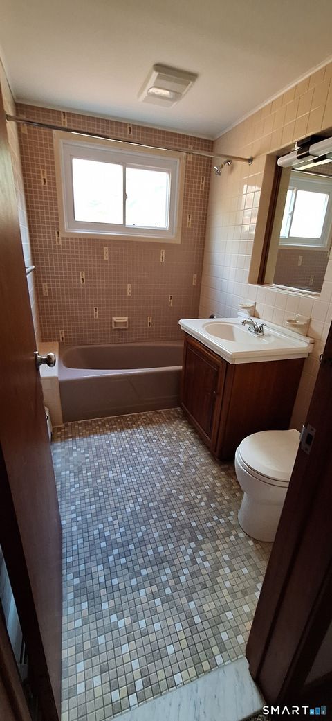 Tiny photo for 12 Carpenter Road #1E, Bolton, CT 06043 (MLS # 24146315)