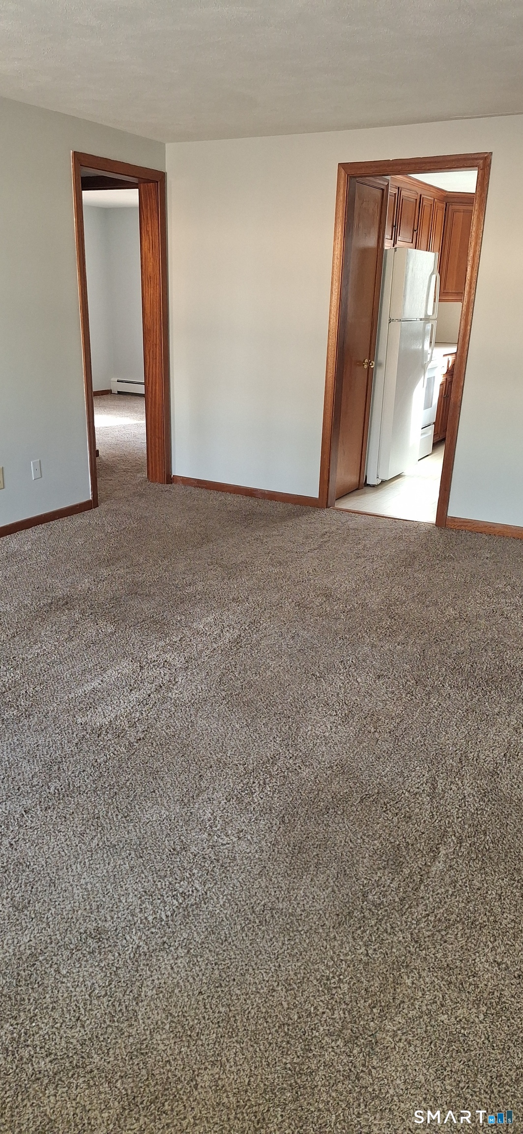 12 Carpenter Road 1E