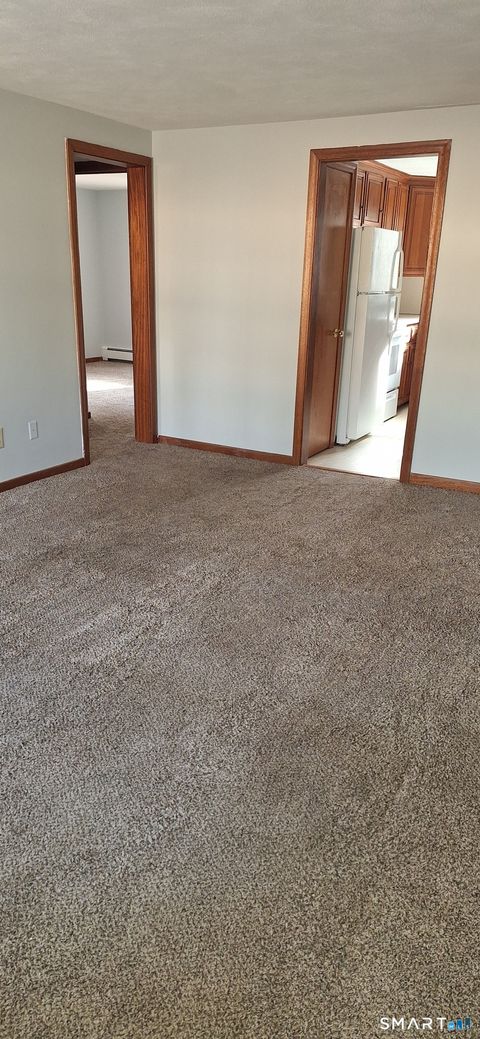 Tiny photo for 12 Carpenter Road #1E, Bolton, CT 06043 (MLS # 24146315)