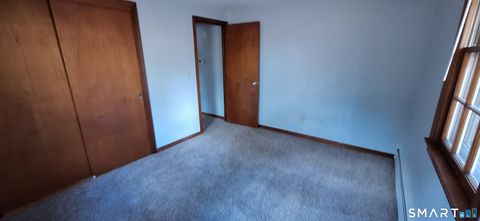 Tiny photo for 12 Carpenter Road #1E, Bolton, CT 06043 (MLS # 24146315)