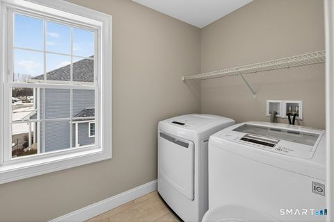 Tiny photo for 42 Hunters Lane, Southington, CT 06479 (MLS # 24154626)