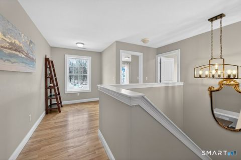 Tiny photo for 42 Hunters Lane, Southington, CT 06479 (MLS # 24154626)