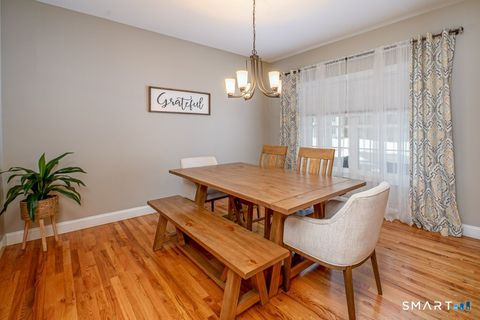 Tiny photo for 42 Hunters Lane, Southington, CT 06479 (MLS # 24154626)