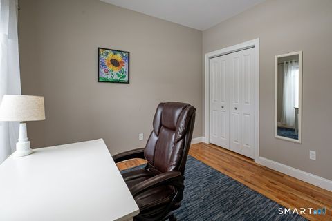 Tiny photo for 42 Hunters Lane, Southington, CT 06479 (MLS # 24154626)