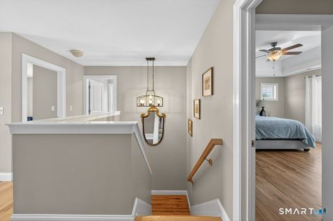 Tiny photo for 42 Hunters Lane, Southington, CT 06479 (MLS # 24154626)