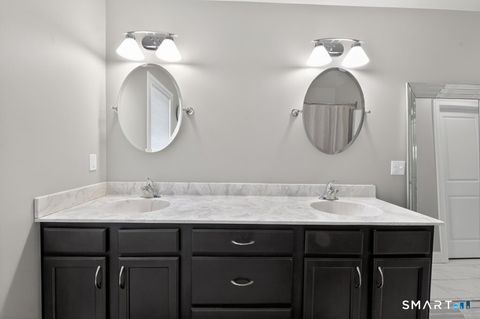 Tiny photo for 42 Hunters Lane, Southington, CT 06479 (MLS # 24154626)