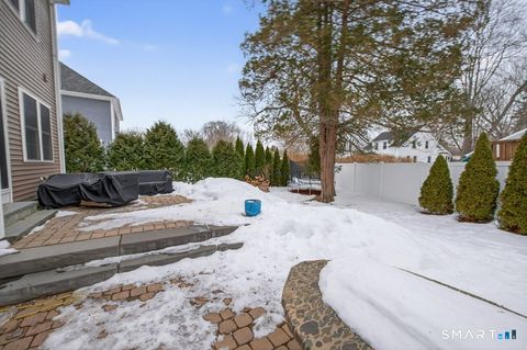 Tiny photo for 42 Hunters Lane, Southington, CT 06479 (MLS # 24154626)