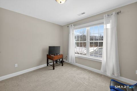 Tiny photo for 42 Hunters Lane, Southington, CT 06479 (MLS # 24154626)