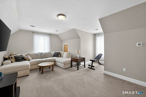 Tiny photo for 42 Hunters Lane, Southington, CT 06479 (MLS # 24154626)