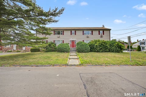 Photo of 48 Nelson Street #D, Stamford, CT 06902 (MLS # 24188997)