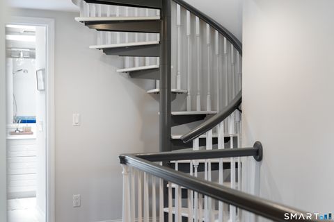 Tiny photo for 370 Rowayton Avenue, Norwalk, CT 06853 (MLS # 24165673)