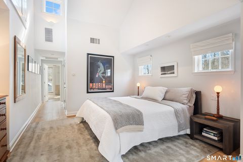 Tiny photo for 370 Rowayton Avenue, Norwalk, CT 06853 (MLS # 24165673)