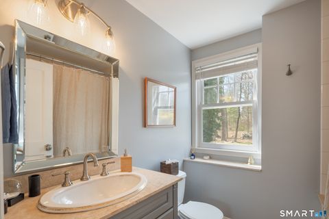 Tiny photo for 370 Rowayton Avenue, Norwalk, CT 06853 (MLS # 24165673)