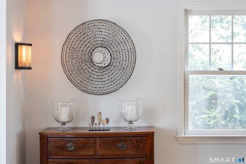 Tiny photo for 370 Rowayton Avenue, Norwalk, CT 06853 (MLS # 24165673)