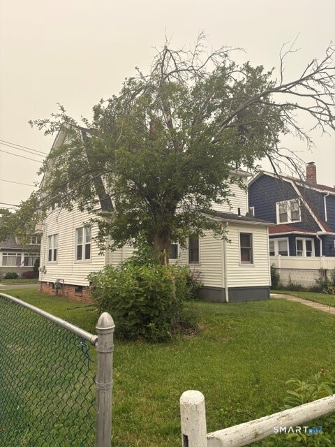 69 Forbes Place