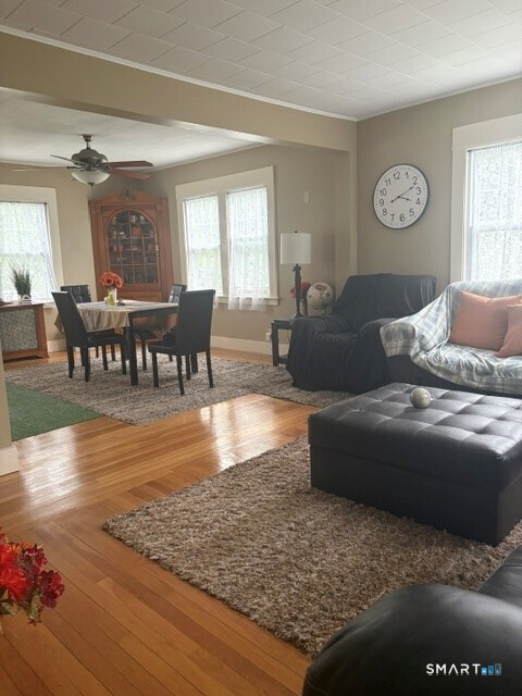 69 Forbes Place