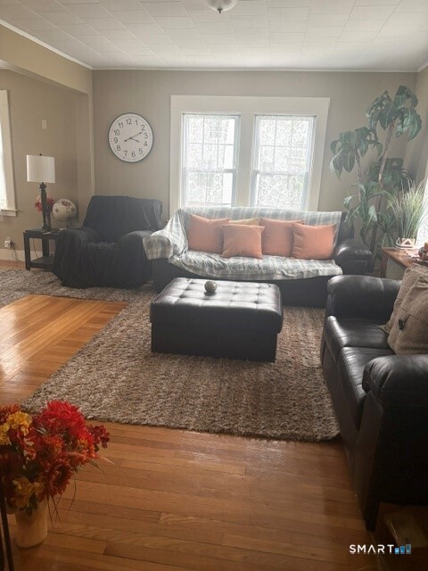 69 Forbes Place