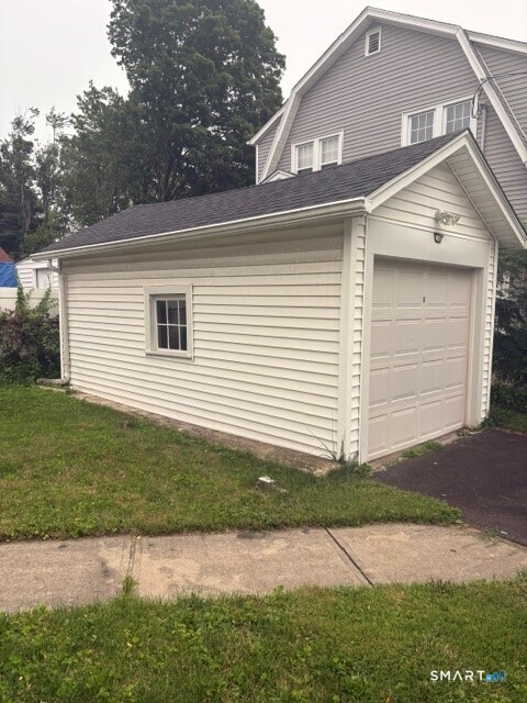69 Forbes Place