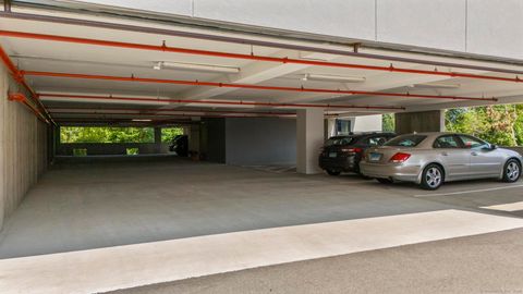 Tiny photo for 245 E Main Street #Unit 2, Branford, CT 06405 (MLS # 24150597)