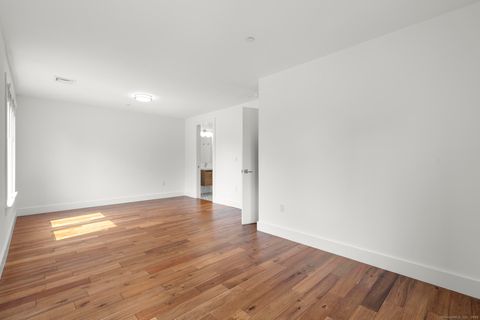 Tiny photo for 245 E Main Street #Unit 2, Branford, CT 06405 (MLS # 24150597)