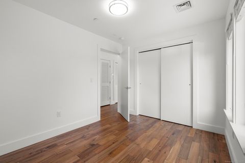 Tiny photo for 245 E Main Street #Unit 2, Branford, CT 06405 (MLS # 24150597)