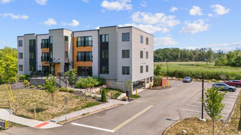 Tiny photo for 245 E Main Street #Unit 2, Branford, CT 06405 (MLS # 24150597)