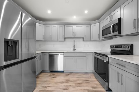 Tiny photo for 245 E Main Street #Unit 2, Branford, CT 06405 (MLS # 24150597)