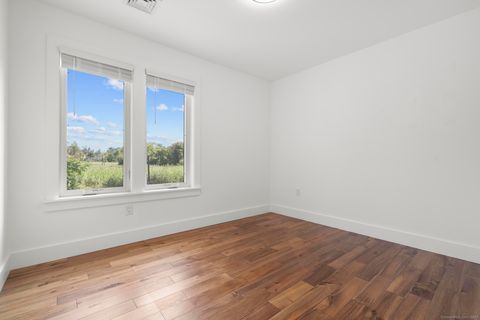 Tiny photo for 245 E Main Street #Unit 2, Branford, CT 06405 (MLS # 24150597)