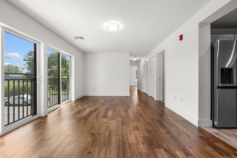 Tiny photo for 245 E Main Street #Unit 2, Branford, CT 06405 (MLS # 24150597)