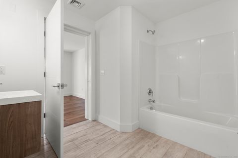 Tiny photo for 245 E Main Street #Unit 2, Branford, CT 06405 (MLS # 24150597)