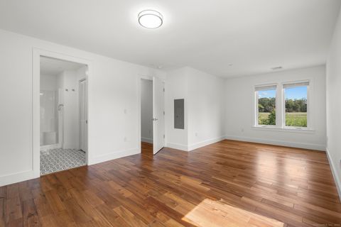 Tiny photo for 245 E Main Street #Unit 2, Branford, CT 06405 (MLS # 24150597)