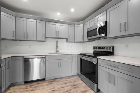 Tiny photo for 245 E Main Street #Unit 2, Branford, CT 06405 (MLS # 24150597)