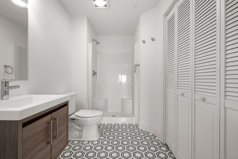 Tiny photo for 245 E Main Street #Unit 2, Branford, CT 06405 (MLS # 24150597)