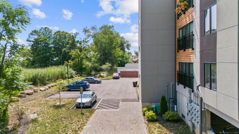 Tiny photo for 245 E Main Street #Unit 2, Branford, CT 06405 (MLS # 24150597)