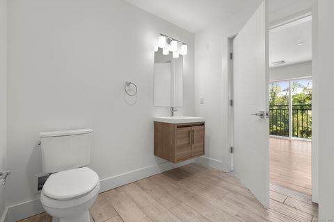 Tiny photo for 245 E Main Street #Unit 2, Branford, CT 06405 (MLS # 24150597)