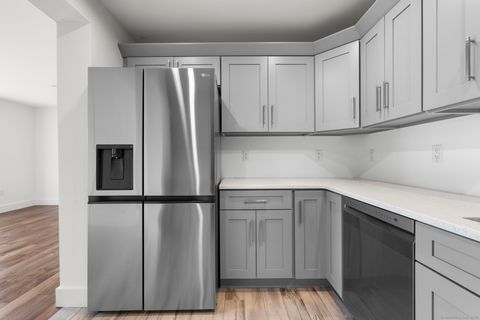 Tiny photo for 245 E Main Street #Unit 2, Branford, CT 06405 (MLS # 24150597)