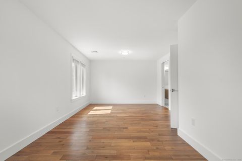 Tiny photo for 245 E Main Street #Unit 2, Branford, CT 06405 (MLS # 24150597)