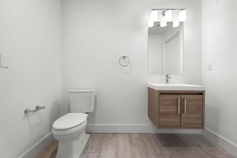 Tiny photo for 245 E Main Street #Unit 2, Branford, CT 06405 (MLS # 24150597)