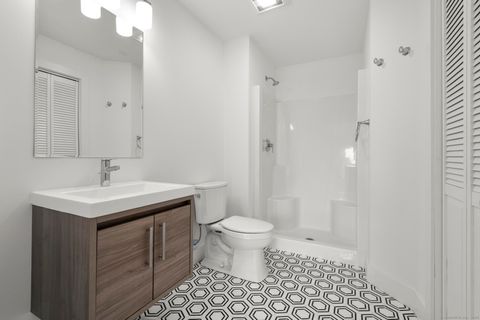 Tiny photo for 245 E Main Street #Unit 2, Branford, CT 06405 (MLS # 24150597)