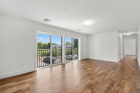 Tiny photo for 245 E Main Street #Unit 2, Branford, CT 06405 (MLS # 24150597)