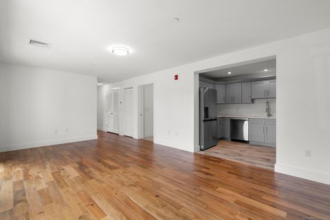 Tiny photo for 245 E Main Street #Unit 2, Branford, CT 06405 (MLS # 24150597)