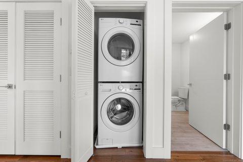 Tiny photo for 245 E Main Street #Unit 2, Branford, CT 06405 (MLS # 24150597)