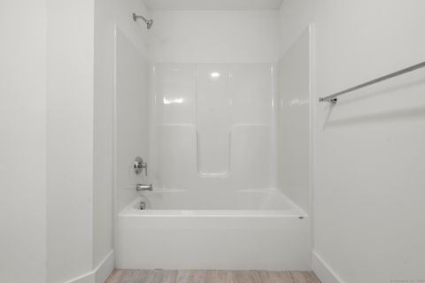 Tiny photo for 245 E Main Street #Unit 2, Branford, CT 06405 (MLS # 24150597)