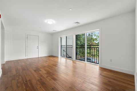 Tiny photo for 245 E Main Street #Unit 2, Branford, CT 06405 (MLS # 24150597)