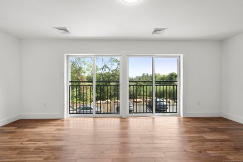 Tiny photo for 245 E Main Street #Unit 2, Branford, CT 06405 (MLS # 24150597)