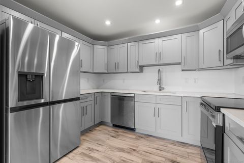 Tiny photo for 245 E Main Street #Unit 2, Branford, CT 06405 (MLS # 24150597)