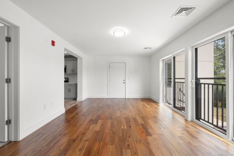 Tiny photo for 245 E Main Street #Unit 2, Branford, CT 06405 (MLS # 24150597)